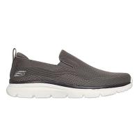 ราคา SKECHERS Burns 2.0 รองเท้าลำลองผู้ชาย SK108SH119ESTH