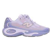 ราคา NEW BALANCE AC Runner รองเท้าวิ่งผู้หญิง NE081SH309FDTH