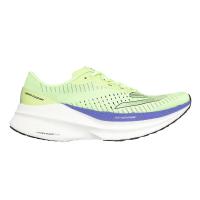 ราคา SKECHERS Aero Razor รองเท้าวิ่งผู้หญิง SK108SH536FDTH