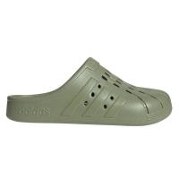 ราคา ADIDAS Adilette Clogs รองเท้าแตะผู้ใหญ่ AD001SH823EATH