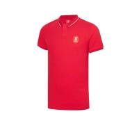 ราคา LFC Anfield เสื้อโปโลผู้ชาย LF068AP767EATH