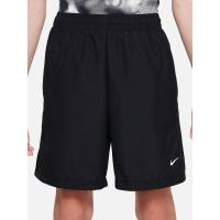 ราคา NIKE Multi กางเกงออกกำลังกายเด็กผู้ชาย NI083AP234DWTH