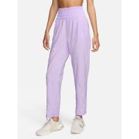 ราคา NIKE Dri-FIT One Ultra High-Waisted กางเกงออกกำลังกายขายาวผู้หญิง NI083AP786DXTH
