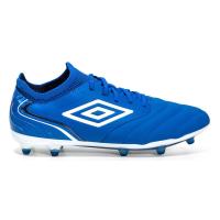 ราคา UMBRO Tocco V Pro FG รองเท้าฟุตบอลผู้ชาย UM126SH984EGTH