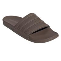 ราคา ADIDAS Adilette Comfort รองเท้าแตะผู้ใหญ่ AD001SH721EHTH