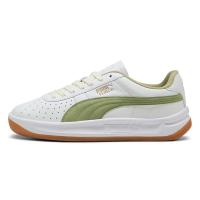 ราคา PUMA GV Special PRM รองเท้าลำลองผู้ใหญ่ PU097SH310EITH