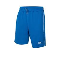 ราคา UMBRO Taped Track กางเกงลำลองขาสั้นผู้ชาย UM126AP509EITH
