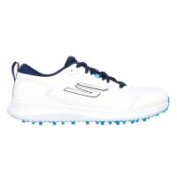 ราคา SKECHERS GO GOLF Max Fairway 4™ รองเท้ากอล์ฟผู้ชาย SK108SH783EITH