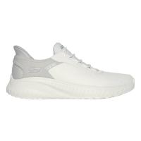 ราคา SKECHERS Slip-ins®: BOBS Sport™ Squad Chaos - Tough Walk รองเท้าลำลองผู้ชาย SK108SH749EITH