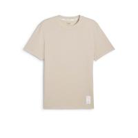 ราคา PUMA x SAYSKY เสื้อวิ่งผู้ใหญ่ PU097AP145EJTH