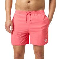 ราคา SPEEDO Essential 16" กางเกงว่ายน้ำขาสั้นผู้ชาย SP111SP535EJTH