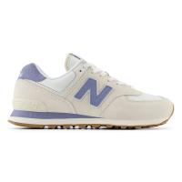 ราคา NEW BALANCE 574 รองเท้าลำลองผู้ใหญ่ NE081SH188ELTH
