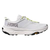 ราคา HOKA Transport Wide รองเท้าวิ่งเทรลผู้หญิง HO229SH167ELTH