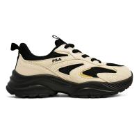 ราคา FILA Vento รองเท้าลำลองผู้หญิง FI039SH054EMTH