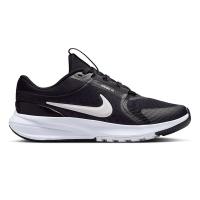 ราคา NIKE Star Runner 5 รองเท้าวิ่งเด็ก NI083SH114ENTH