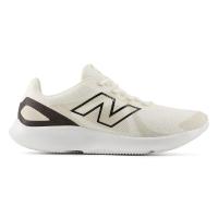 ราคา NEW BALANCE 430v4 รองเท้าวิ่งผู้ชาย NE081SH340ENTH