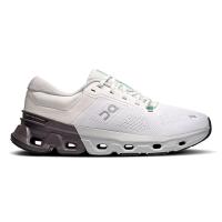 ราคา ON RUNNING Cloudflyer 5 รองเท้าวิ่งผู้ชาย ON497SH529ENTH