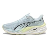 ราคา PUMA Velocity NITRO™ 4 รองเท้าวิ่งผู้หญิง PU097SH950ENTH