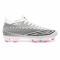 ราคา UMBRO Veloce LT V FG รองเท้าฟุตบอลผู้ชาย UM126SH294EOTH