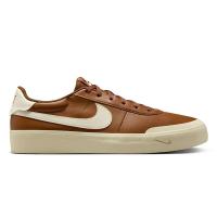 ราคา NIKE Court Shot รองเท้าลำลองผู้ชาย NI083SH642EOTH