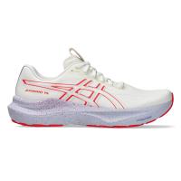 ราคา ASICS GT-2000 14 Tokyo รองเท้าวิ่งผู้ชาย AS206SH228EQTH