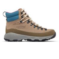 ราคา COLUMBIA Newton Alpine PT™ รองเท้าเดินป่าผู้หญิง CO399SH833EQTH