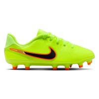 ราคา NIKE Jr. Tiempo Legend 10 Academy MG รองเท้าฟุตบอลเด็ก NI083SH116ERTH