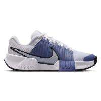 ราคา NIKE GP Challenge Pro รองเท้าเทนนิสผู้หญิง NI083SH753ERTH