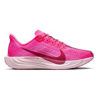 ราคา NIKE Pegasus Plus รองเท้าวิ่งผู้หญิง NI083SH769ERTH