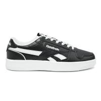 ราคา REEBOK Match Prime V2 รองเท้าลำลองผู้ชาย RE099SH574ESTH