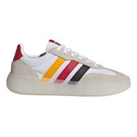 ราคา ADIDAS Breaknet 3.0 รองเท้าฟุตบอลเด็ก AD001SH652ESTH