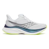 ราคา SAUCONY Endorphin Speed 5 รองเท้าวิ่งผู้ชาย SA105SH749ETTH