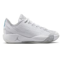 ราคา NIKE Luka 77 "Triple White" รองเท้าบาสเกตบอลเด็ก NI083SH903ETTH