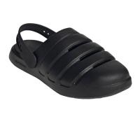 ราคา ADIDAS Znsory Clogs รองเท้าแตะผู้ใหญ่ AD001SH924EVTH