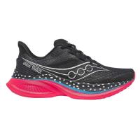 ราคา SAUCONY ENDORPHIN SPEED 5 รองเท้าวิ่งถนนS11007-212 ผู้หญิง BLACK