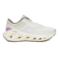 ราคา REEBOK Eo-Fuel Flex Run รองเท้าวิ่งผู้หญิง RE099SH156EXTH