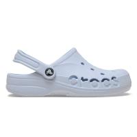ราคา CROCS Baya Clog รองเท้าลำลองผู้ใหญ่ CR024SH206EZTH