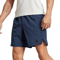 ราคา ADIDAS Designed for Training กางเกงออกกำลังกายขาสั้นผู้ชาย AD001AP688EKTH