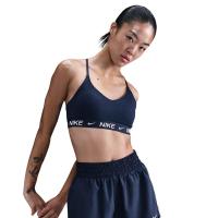 ราคา NIKE Indy Light Support สปอร์ตบราผู้หญิง NI083AP006ETTH