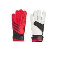 ราคา ADIDAS Predator Training ถุงมือผู้รักษาประตูผู้ชาย AD001AC101ECTH