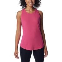 ราคา COLUMBIA Endless เสื้อกล้ามวิ่งเทรลผู้หญิง CO399AP952DWTH
