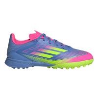 ราคา ADIDAS F50 League TF รองเท้าฟุตบอลเด็ก AD001SH062EJTH