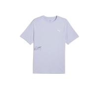 ราคา PUMA Mesh Running Graphic เสื้อวิ่งผู้ชาย PU097AP664EFTH