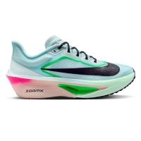 ราคา NIKE Zoom Fly 6 รองเท้าวิ่งผู้หญิง NI083SH776EQTH