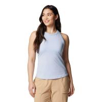 ราคา COLUMBIA Boundless Trek™ Support เสื้อกล้ามผู้หญิง CO399AP580DVTH