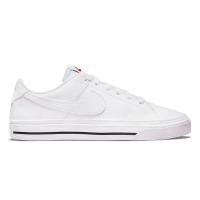 ราคา NIKE Court Legacy Next Nature รองเท้าลำลองผู้หญิง NI083SH573DNTH
