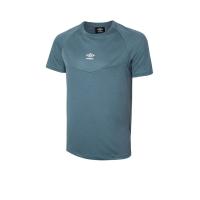 ราคา UMBRO Sportswear เสื้อฟุตบอลผู้ชาย UM126AP345EBTH
