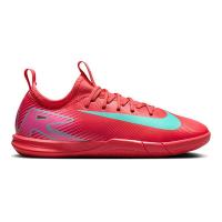 ราคา NIKE Mercurial Vapor 16 Academy รองเท้าฟุตซอลเด็ก NI083SH588EFTH