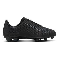 ราคา NIKE Mercurial Vapor 16 Club MG Low-Top รองเท้าฟุตบอลเด็ก NI083SH919EJTH