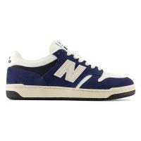 ราคา NEW BALANCE 480 รองเท้าลำลองผู้ใหญ่ NE081SH302ERTH